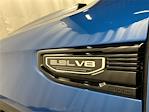 Used 2023 GMC Sierra 1500 Elevation Crew Cab 4x4 Pickup for sale #51553AQ - photo 28