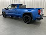 Used 2023 GMC Sierra 1500 Elevation Crew Cab 4x4 Pickup for sale #51553AQ - photo 4