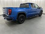 Used 2023 GMC Sierra 1500 Elevation Crew Cab 4x4 Pickup for sale #51553AQ - photo 2