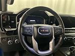 Used 2023 GMC Sierra 1500 Elevation Crew Cab 4x4 Pickup for sale #51553AQ - photo 8