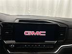 Used 2023 GMC Sierra 1500 Elevation Crew Cab 4x4 Pickup for sale #51553AQ - photo 9