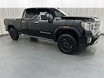 Used 2022 GMC Sierra 2500 Denali Crew Cab for sale #51561AQ - photo 1
