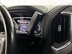 Used 2022 GMC Sierra 2500 Denali Crew Cab for sale #51561AQ - photo 10