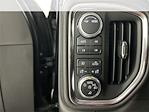 Used 2022 GMC Sierra 2500 Denali Crew Cab for sale #51561AQ - photo 11
