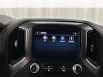 Used 2022 GMC Sierra 2500 Denali Crew Cab for sale #51561AQ - photo 16