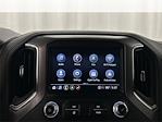Used 2022 GMC Sierra 2500 Denali Crew Cab for sale #51561AQ - photo 17