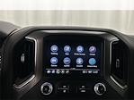 Used 2022 GMC Sierra 2500 Denali Crew Cab for sale #51561AQ - photo 18