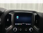 Used 2022 GMC Sierra 2500 Denali Crew Cab for sale #51561AQ - photo 19