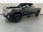 Used 2022 GMC Sierra 2500 Denali Crew Cab for sale #51561AQ - photo 3
