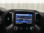 Used 2022 GMC Sierra 2500 Denali Crew Cab for sale #51561AQ - photo 20