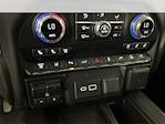 Used 2022 GMC Sierra 2500 Denali Crew Cab for sale #51561AQ - photo 22