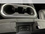 Used 2022 GMC Sierra 2500 Denali Crew Cab for sale #51561AQ - photo 24