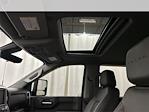 Used 2022 GMC Sierra 2500 Denali Crew Cab for sale #51561AQ - photo 29