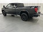 Used 2022 GMC Sierra 2500 Denali Crew Cab for sale #51561AQ - photo 4