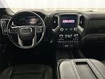 Used 2022 GMC Sierra 2500 Denali Crew Cab for sale #51561AQ - photo 30