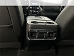 Used 2022 GMC Sierra 2500 Denali Crew Cab for sale #51561AQ - photo 31