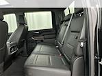Used 2022 GMC Sierra 2500 Denali Crew Cab for sale #51561AQ - photo 32