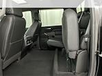 Used 2022 GMC Sierra 2500 Denali Crew Cab for sale #51561AQ - photo 33