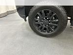 Used 2022 GMC Sierra 2500 Denali Crew Cab for sale #51561AQ - photo 6
