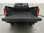 Used 2022 GMC Sierra 2500 Denali Crew Cab for sale #51561AQ - photo 5
