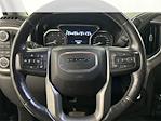 Used 2022 GMC Sierra 2500 Denali Crew Cab for sale #51561AQ - photo 8