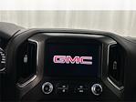 Used 2022 GMC Sierra 2500 Denali Crew Cab for sale #51561AQ - photo 9