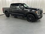 Used 2023 Ford F-150 Lariat SuperCrew Cab 4x4 Pickup for sale #51563AQ - photo 1