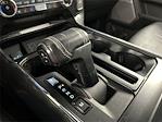 Used 2023 Ford F-150 Lariat SuperCrew Cab 4x4 Pickup for sale #51563AQ - photo 10
