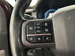 Used 2023 Ford F-150 Lariat SuperCrew Cab 4x4 Pickup for sale #51563AQ - photo 11