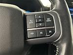 Used 2023 Ford F-150 Lariat SuperCrew Cab 4x4 Pickup for sale #51563AQ - photo 12