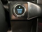 Used 2023 Ford F-150 Lariat SuperCrew Cab 4x4 Pickup for sale #51563AQ - photo 13