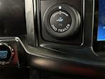 Used 2023 Ford F-150 Lariat SuperCrew Cab 4x4 Pickup for sale #51563AQ - photo 14