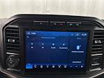 Used 2023 Ford F-150 Lariat SuperCrew Cab 4x4 Pickup for sale #51563AQ - photo 16
