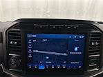 Used 2023 Ford F-150 Lariat SuperCrew Cab 4x4 Pickup for sale #51563AQ - photo 17