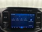 Used 2023 Ford F-150 Lariat SuperCrew Cab 4x4 Pickup for sale #51563AQ - photo 18