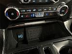Used 2023 Ford F-150 Lariat SuperCrew Cab 4x4 Pickup for sale #51563AQ - photo 20