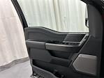 Used 2023 Ford F-150 Lariat SuperCrew Cab 4x4 Pickup for sale #51563AQ - photo 21