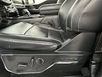 Used 2023 Ford F-150 Lariat SuperCrew Cab 4x4 Pickup for sale #51563AQ - photo 22
