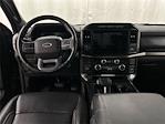 Used 2023 Ford F-150 Lariat SuperCrew Cab 4x4 Pickup for sale #51563AQ - photo 23