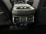 Used 2023 Ford F-150 Lariat SuperCrew Cab 4x4 Pickup for sale #51563AQ - photo 24