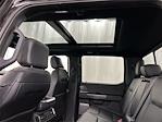Used 2023 Ford F-150 Lariat SuperCrew Cab 4x4 Pickup for sale #51563AQ - photo 25