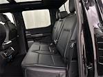 Used 2023 Ford F-150 Lariat SuperCrew Cab 4x4 Pickup for sale #51563AQ - photo 26
