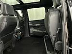 Used 2023 Ford F-150 Lariat SuperCrew Cab 4x4 Pickup for sale #51563AQ - photo 27