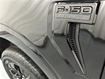 Used 2023 Ford F-150 Lariat SuperCrew Cab 4x4 Pickup for sale #51563AQ - photo 28