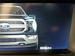 Used 2023 Ford F-150 Lariat SuperCrew Cab 4x4 Pickup for sale #51563AQ - photo 29