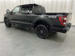 Used 2023 Ford F-150 Lariat SuperCrew Cab 4x4 Pickup for sale #51563AQ - photo 4