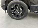 Used 2023 Ford F-150 Lariat SuperCrew Cab 4x4 Pickup for sale #51563AQ - photo 5