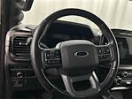 Used 2023 Ford F-150 Lariat SuperCrew Cab 4x4 Pickup for sale #51563AQ - photo 8