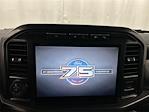 Used 2023 Ford F-150 Lariat SuperCrew Cab 4x4 Pickup for sale #51563AQ - photo 9