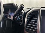 Used 2019 Ford F-350 Platinum Crew Cab 4x4 SRW Pickup for sale #51564AQ - photo 10